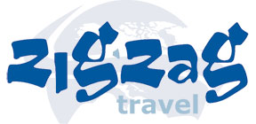 ZigZag Travel en LaBicicleta.com.uy